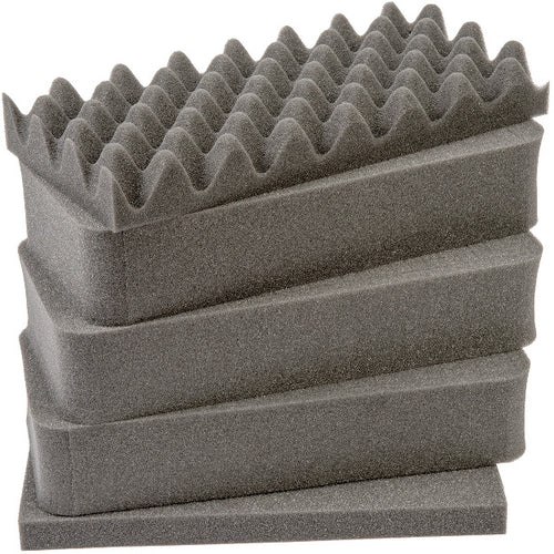 Pelican™ 1430 Pick N Pluck™ Foam Set