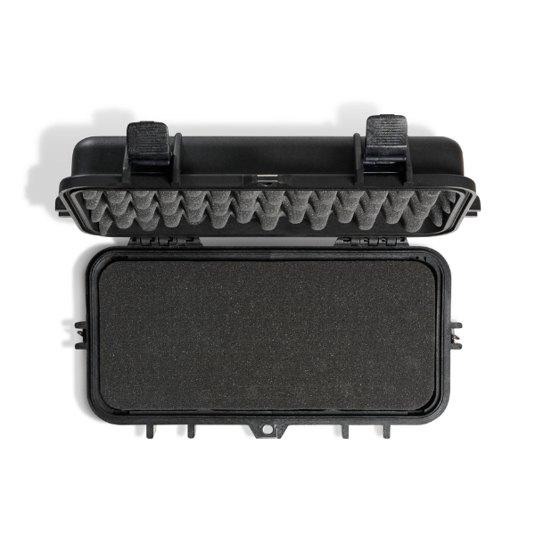 Pelican™ 1430 Top-Loader Case: Durability Redefined - The Case Store