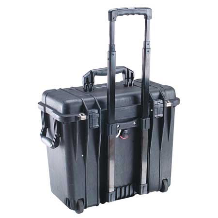 Load image into Gallery viewer, Pelican™ 1440 Top-Loader Case
