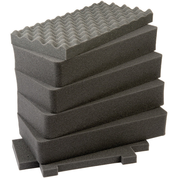 VILLCASE 4pcs Packing Foam Blocks Polyethylene Foam Express Foam Inserts Cuttable Packing Foam Block Foam Filling For Toolbox VILLCASE 4pcs Packing Foam Blocks Polyethylene Foam Express Foam Inserts Cuttable Packing Foam Block Foam Filling For Toolbox