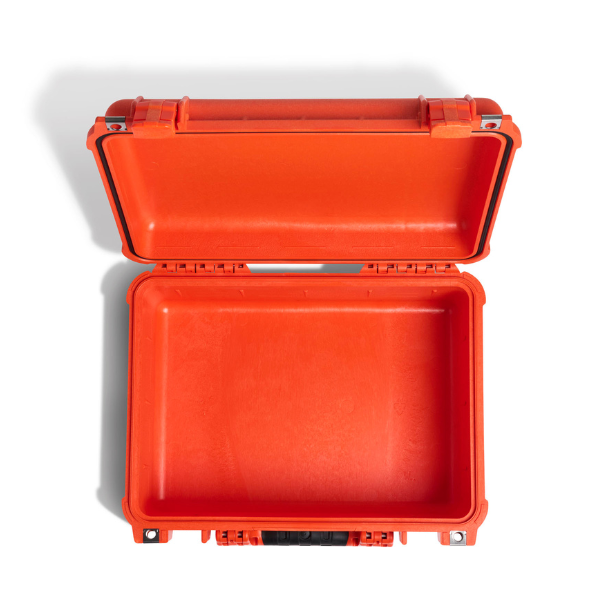 Load image into Gallery viewer, Pelican™ 1450 Color Case
