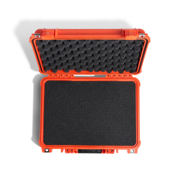 Load image into Gallery viewer, Pelican™ 1450 Color Case
