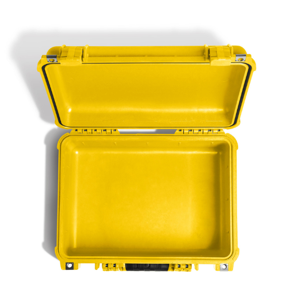 Load image into Gallery viewer, Pelican™ 1450 Color Case

