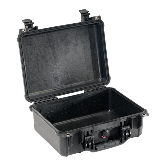 Pelican™ 1450 Case