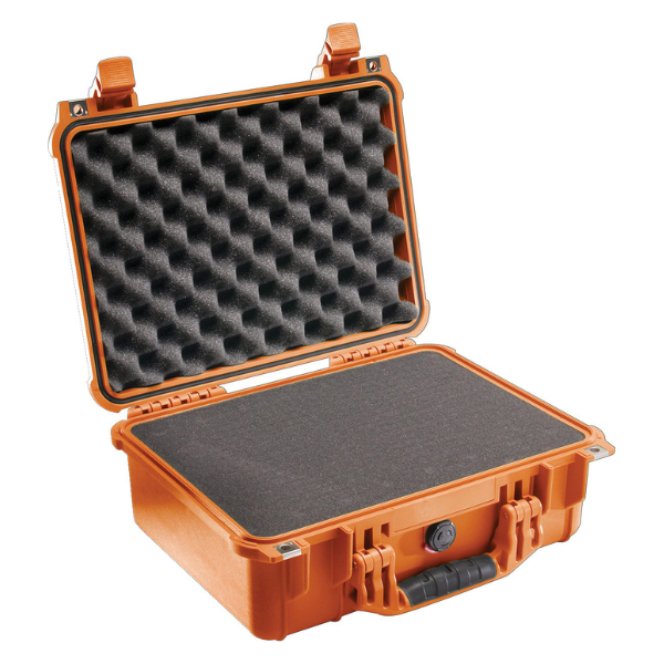 Pelican™ 1450 Case - The Case Store