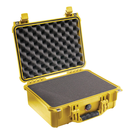 Pelican™ 1450 Case