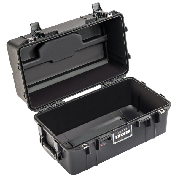 Load image into Gallery viewer, Pelican™ 1465 Air Case
