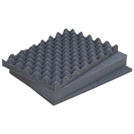 Pelican™ 1470 Pick N Pluck™ Foam Set