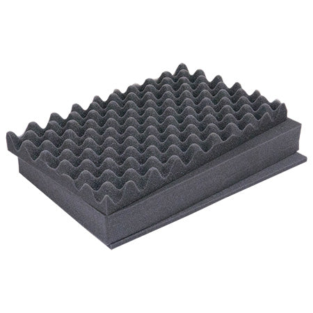 Pelican™ 1490 Pick N Pluck™ Foam Set