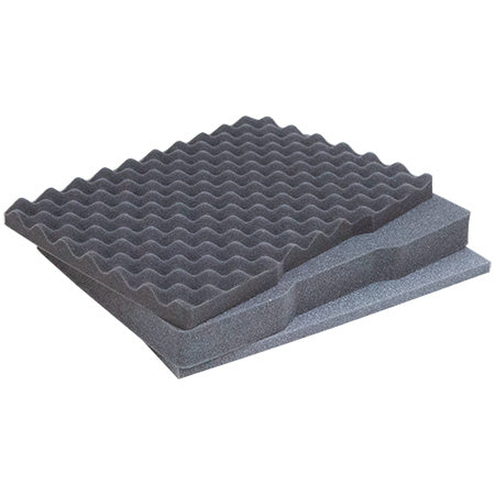 Pelican™ 1495 Pick N Pluck™ Foam Set