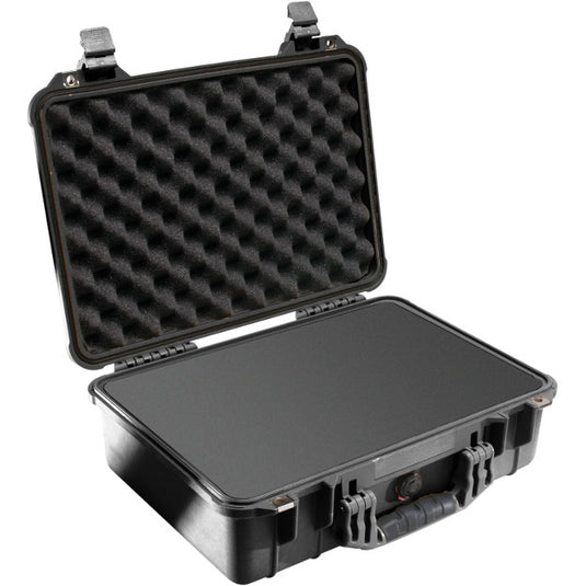 実物　PELICAN1720 1720 Protector Long Case | Pelican Official Store