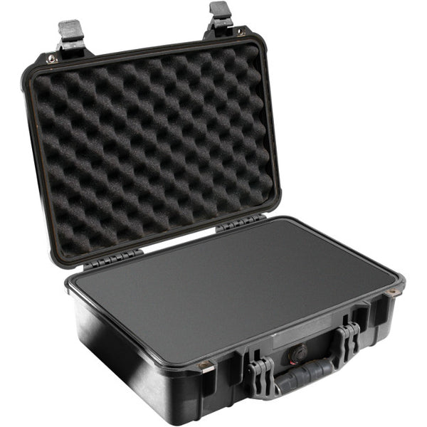 Pelican™ 1500 Case – The Case Store