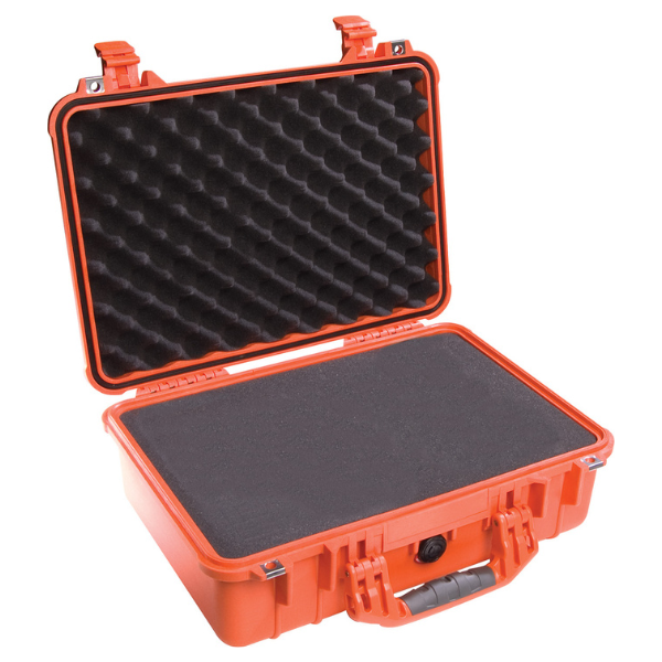 Load image into Gallery viewer, Pelican™ 1500 Case
