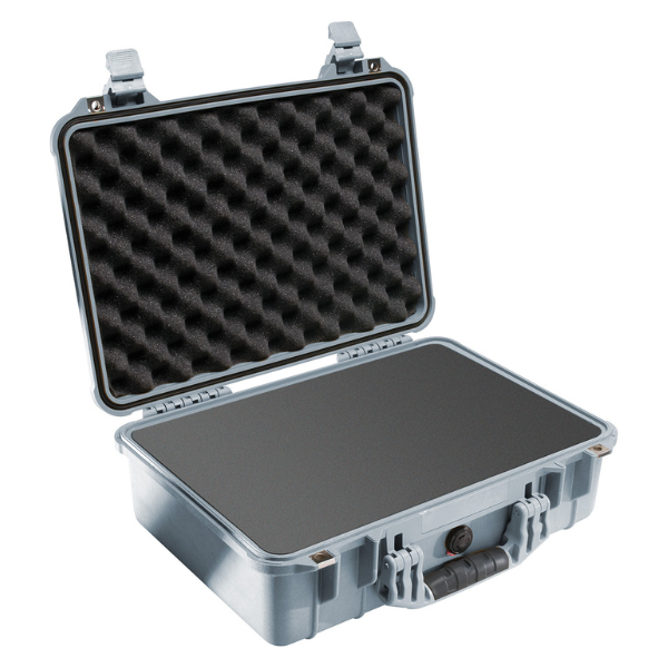 Load image into Gallery viewer, Pelican™ 1500 Case
