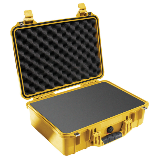 Pelican™ 1500 Case