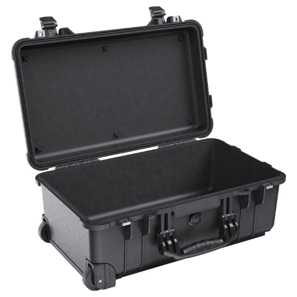 Load image into Gallery viewer, Pelican™ 1510 Carry-On Case
