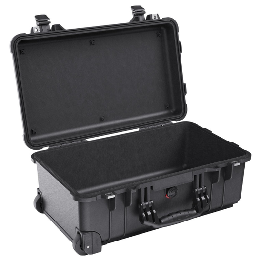 Pelican™ 1510 Carry-On Case