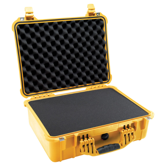 Pelican™ 1520 Case