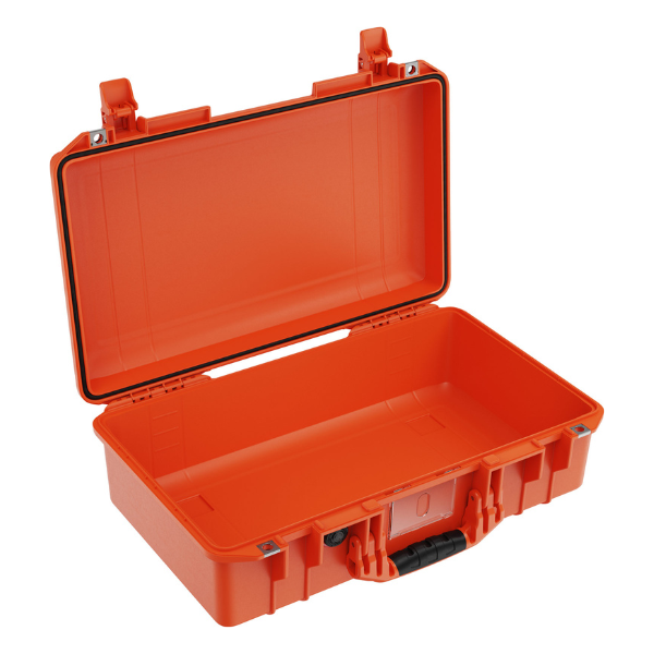 Load image into Gallery viewer, Pelican™ 1525 Air Case
