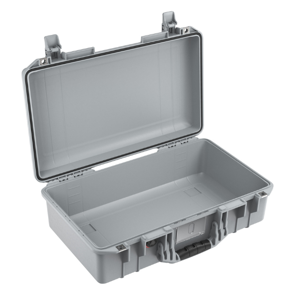 Load image into Gallery viewer, Pelican™ 1525 Air Case

