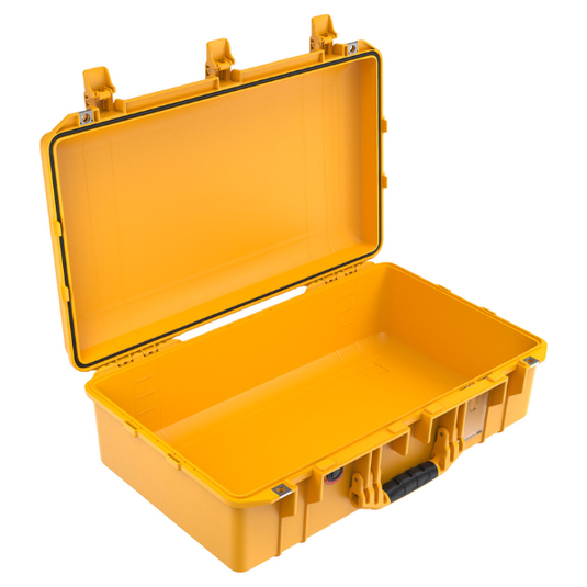 Pelican™ 1555 Air Case