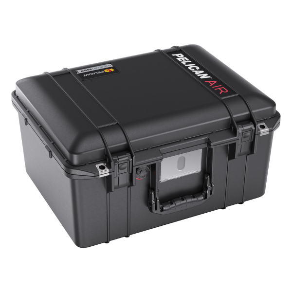 Load image into Gallery viewer, Pelican™ 1557 Air Case
