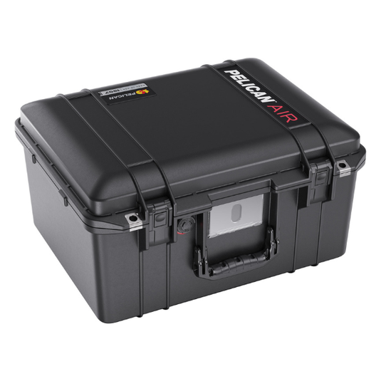 Pelican™ 1557 Air Case