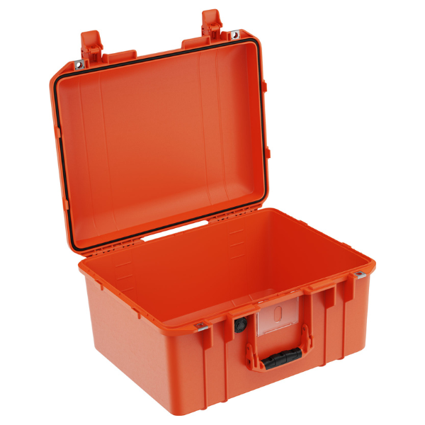 Load image into Gallery viewer, Pelican™ 1557 Air Case
