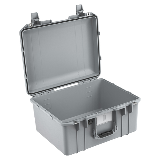 Pelican™ 1557 Air Case