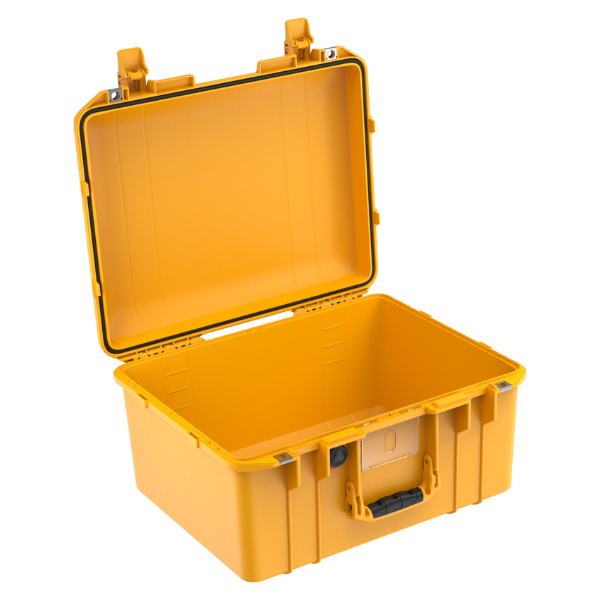 Load image into Gallery viewer, Pelican™ 1557 Air Case
