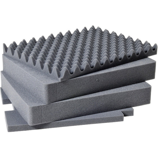 Pelican™ 1560 Pick N Pluck™ Foam Set