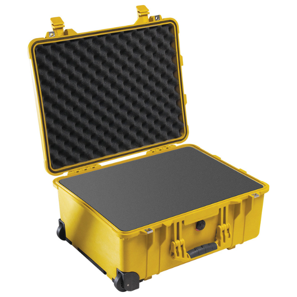 Load image into Gallery viewer, Pelican™ 1560 Case
