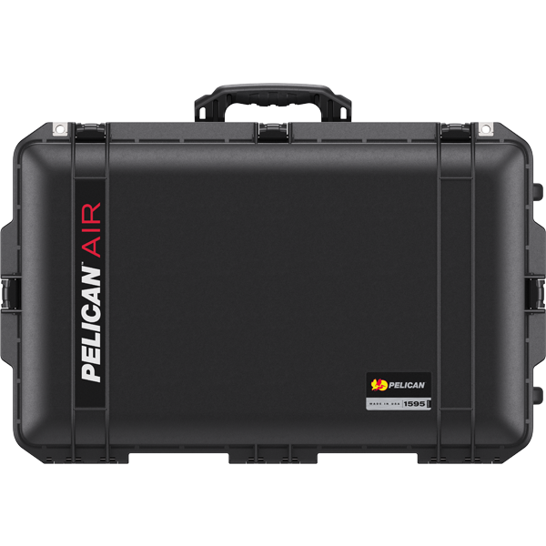 Load image into Gallery viewer, Pelican™ 1595 Air Case
