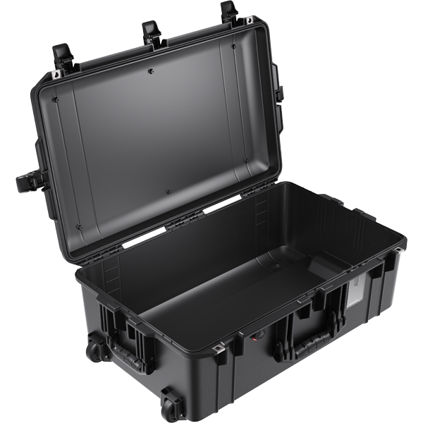 Pelican™ 1595 Air Case: Lightweight and Durable Gear - The Case Store Pelican™ 1595 Air Case: Lightweight and Durable Gear - The Case Store