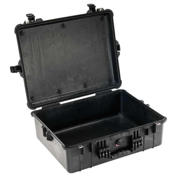 Load image into Gallery viewer, Pelican™ 1600 Case

