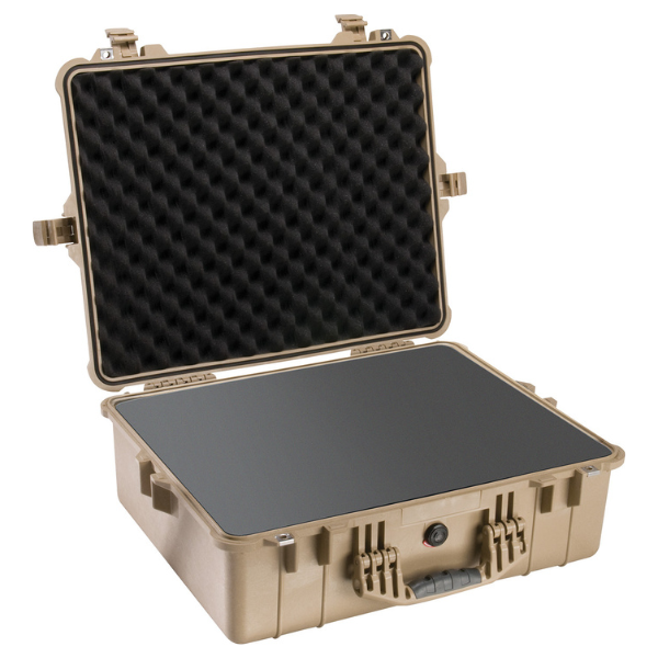 Load image into Gallery viewer, Pelican™ 1600 Case

