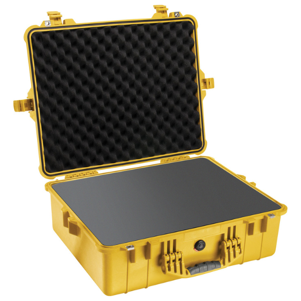 Load image into Gallery viewer, Pelican™ 1600 Case
