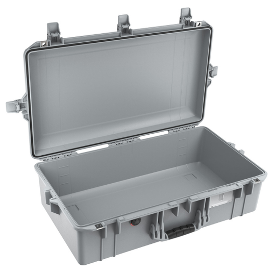Pelican™ 1605 Air Case
