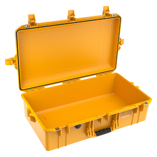 Pelican™ 1605 Air Case