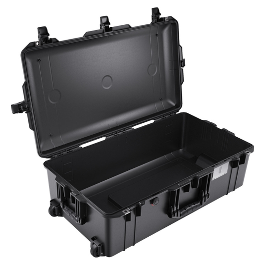 Pelican™ 1615 Air Case