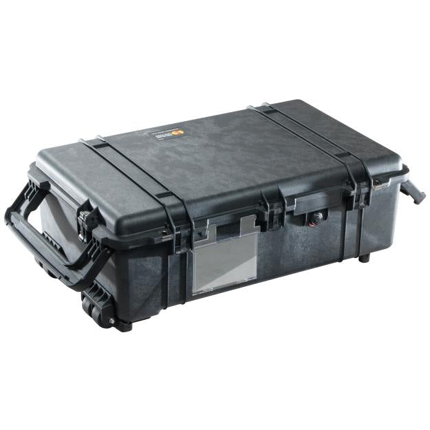 Load image into Gallery viewer, Pelican™ 1670 Transport Case
