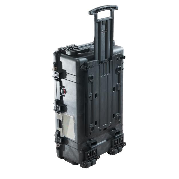 Load image into Gallery viewer, Pelican™ 1670 Transport Case
