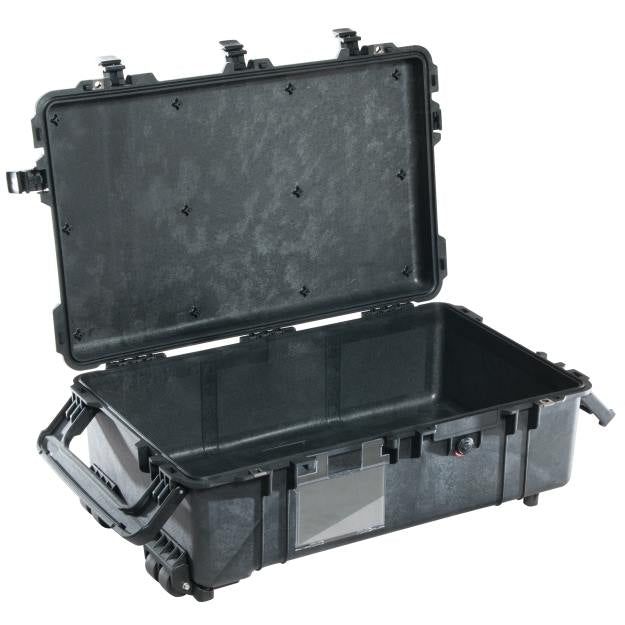 Load image into Gallery viewer, Pelican™ 1670 Transport Case
