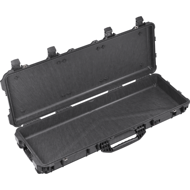 Pelican™ 1720 Long Case - The Case Store