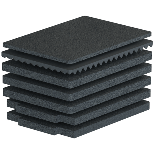Kaizen™ Foam