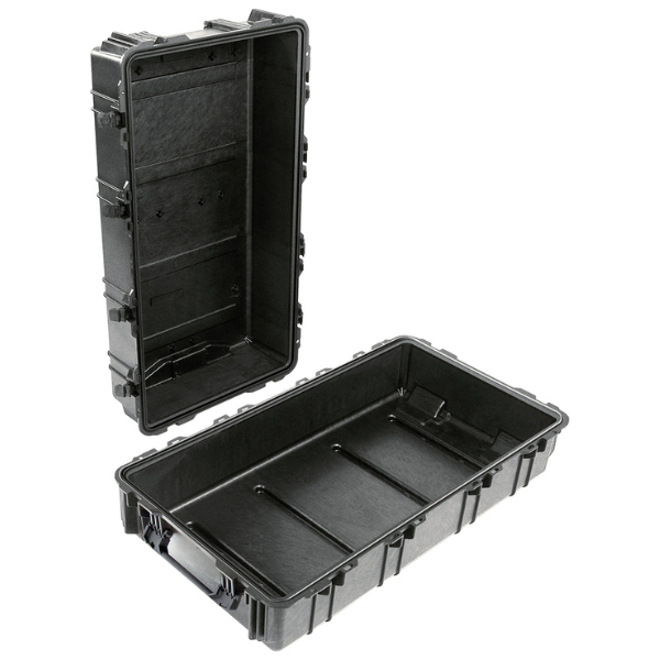 Load image into Gallery viewer, Pelican™ 1780 Transport Case
