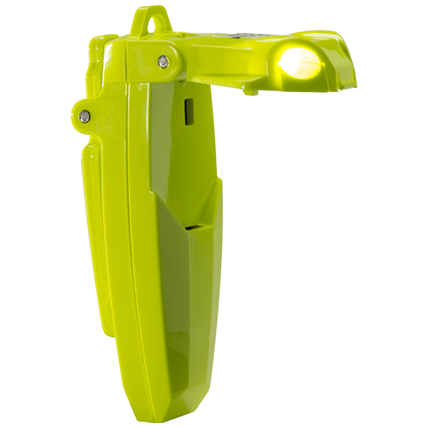 Load image into Gallery viewer, Pelican™ VB3™ 2220 LED Flashlight
