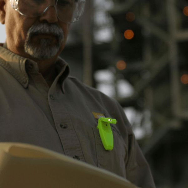 Load image into Gallery viewer, Pelican™ VB3™ 2220 LED Flashlight
