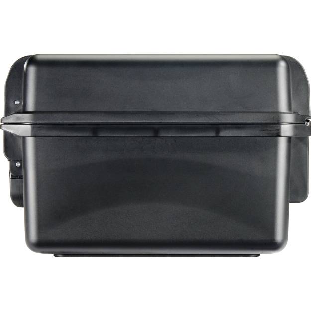 Load image into Gallery viewer, iM2275 TrekPak™ Case
