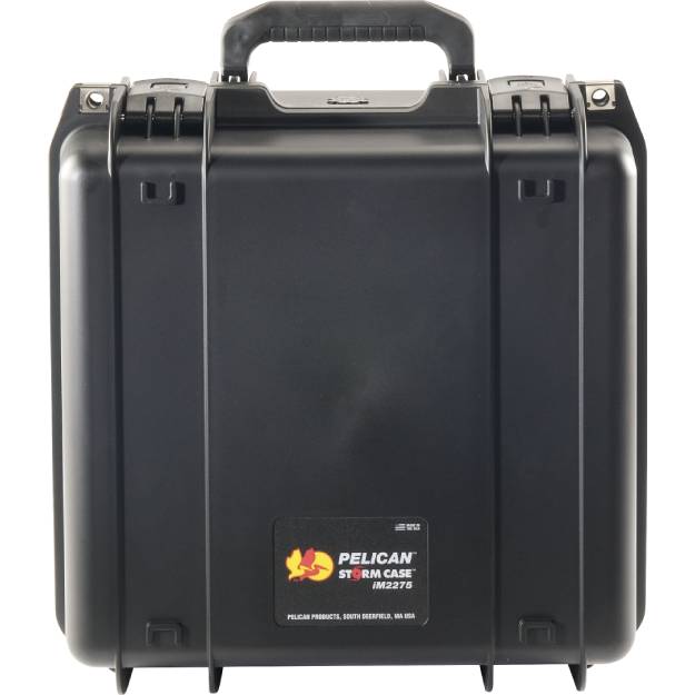 Load image into Gallery viewer, iM2275 TrekPak™ Case
